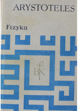 Fizyka
