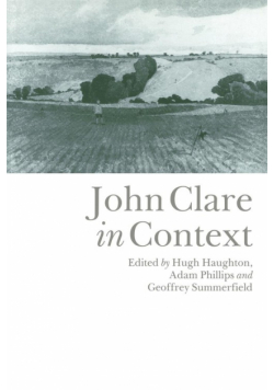 John Clare in Context