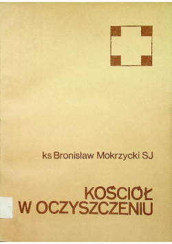 Kościół w oczyszczeniu