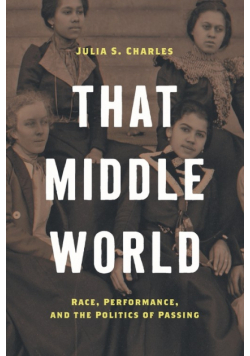 That Middle World