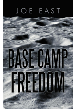 Base Camp Freedom