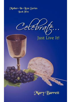 Celebrate