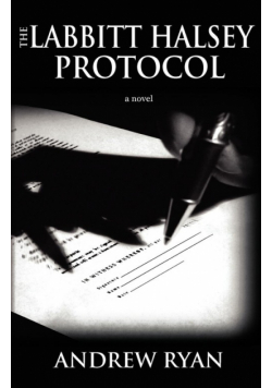 The Labbitt Halsey Protocol
