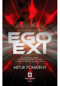 Egoexi
