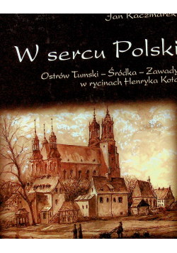 W sercu Polski