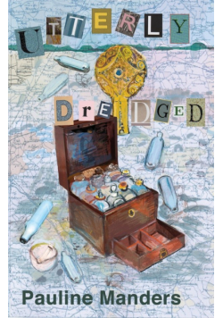 Utterly Dredged