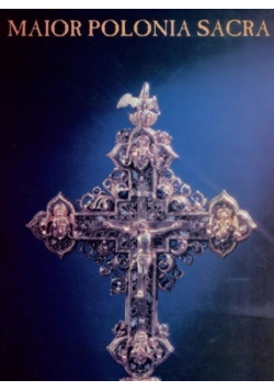 Maior Polonia Sacra
