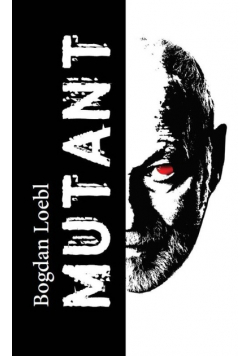 Mutant
