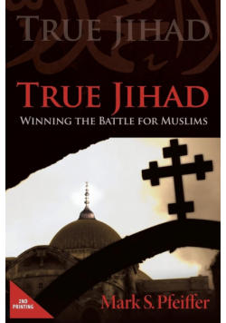 True Jihad