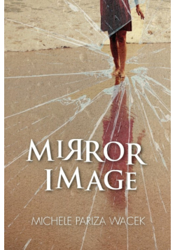 Mirror Image
