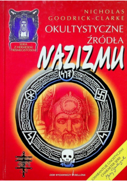 Okultystyczne źródła nazizmu