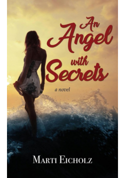 An Angel with Secrets