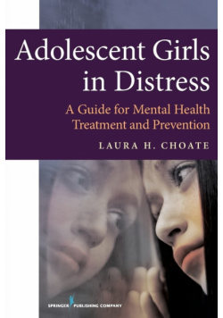 Adolescent Girls in Distress