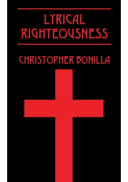 Lyrical Righteousness