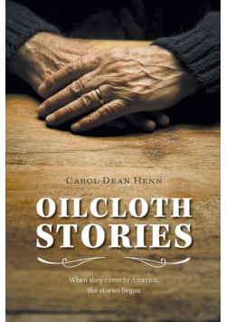 Oilcloth Stories