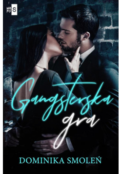 Gangsterska gra