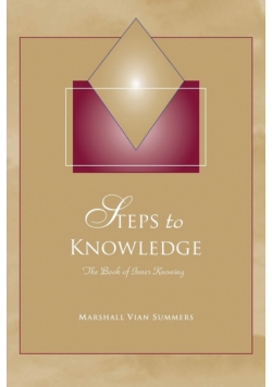 Steps to Knowledge