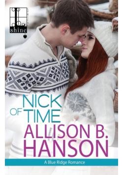 Nick of Time
