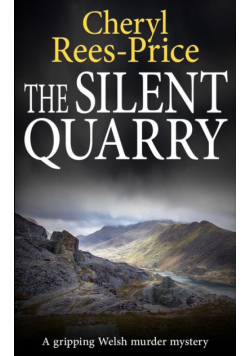 The Silent Quarry
