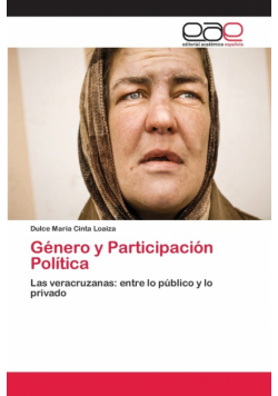 Género y Participación Política