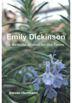 Emily Dickinson