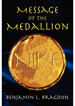 Message of the Medallion