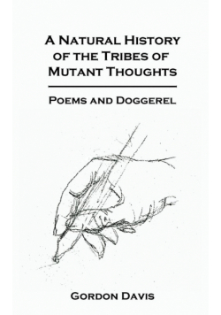 A Natural History of the Tribes of Mutant Thoughts