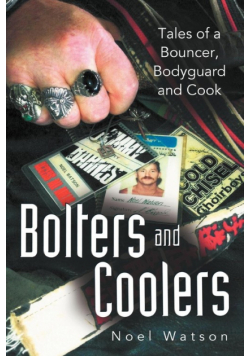 Bolters and Coolers