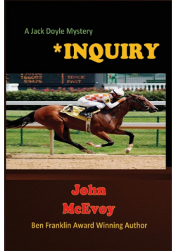 Inquiry