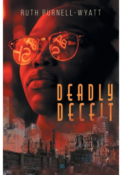 Deadly Deceit