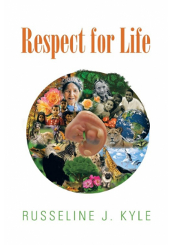 Respect for Life