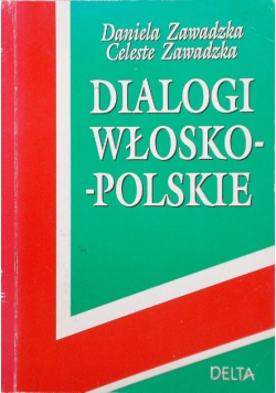 Dialogi włosko polskie