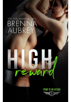 High Reward