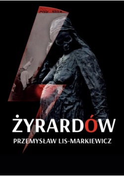 Żyrardów