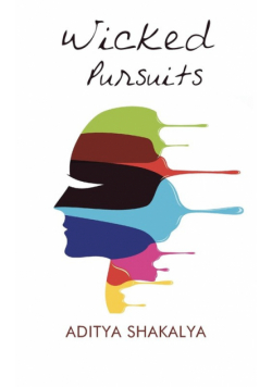 Wicked Pursuits
