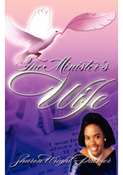 The Minister's Wife