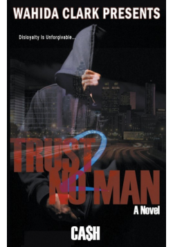 Trust No Man 2