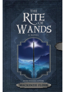 The Rite of Wands
