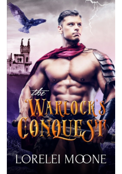 The Warlock's Conquest