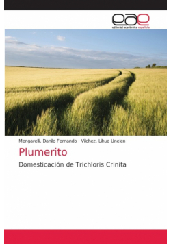 Plumerito