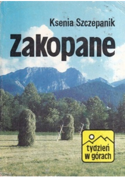 Zakopane