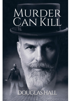 Murder Can Kill