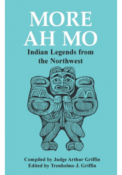 More Ah Mo