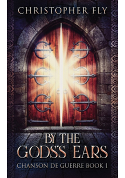 By The Gods's Ears