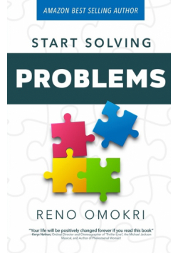 Start Solving Problems