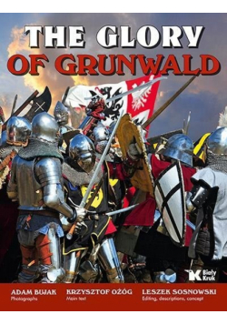 The Glory of Grunwald