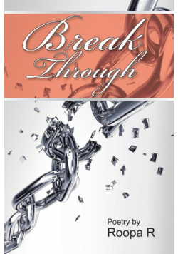 Break Through