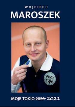 Moje Tokio