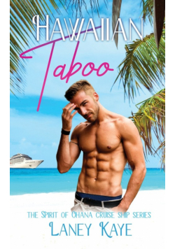 Hawaiian Taboo
