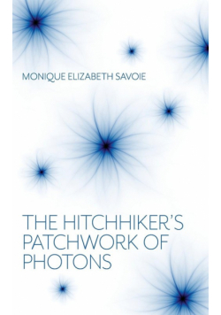 The Hitchhiker's Patchwork of Photons